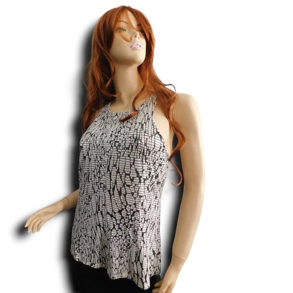 Dynamite Tops - top large dynamite